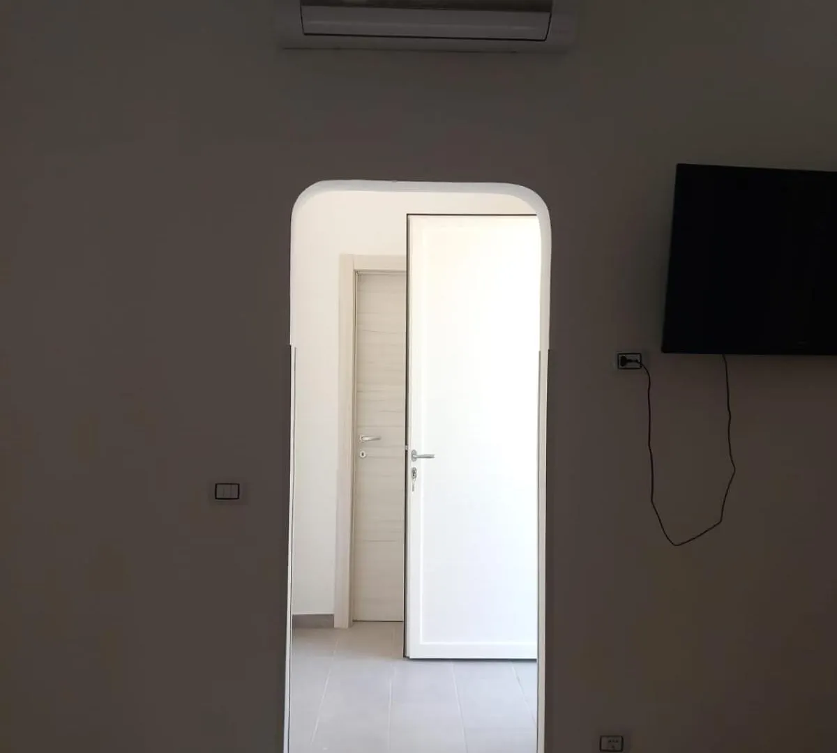 Casa Vanna 马里纳迪马萨