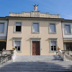 Hotel Casa Per Ferie 