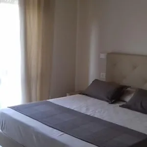 Hotel La Perla, Marina di Massa