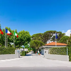 Europa Camping