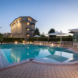 Tiziana Hotel